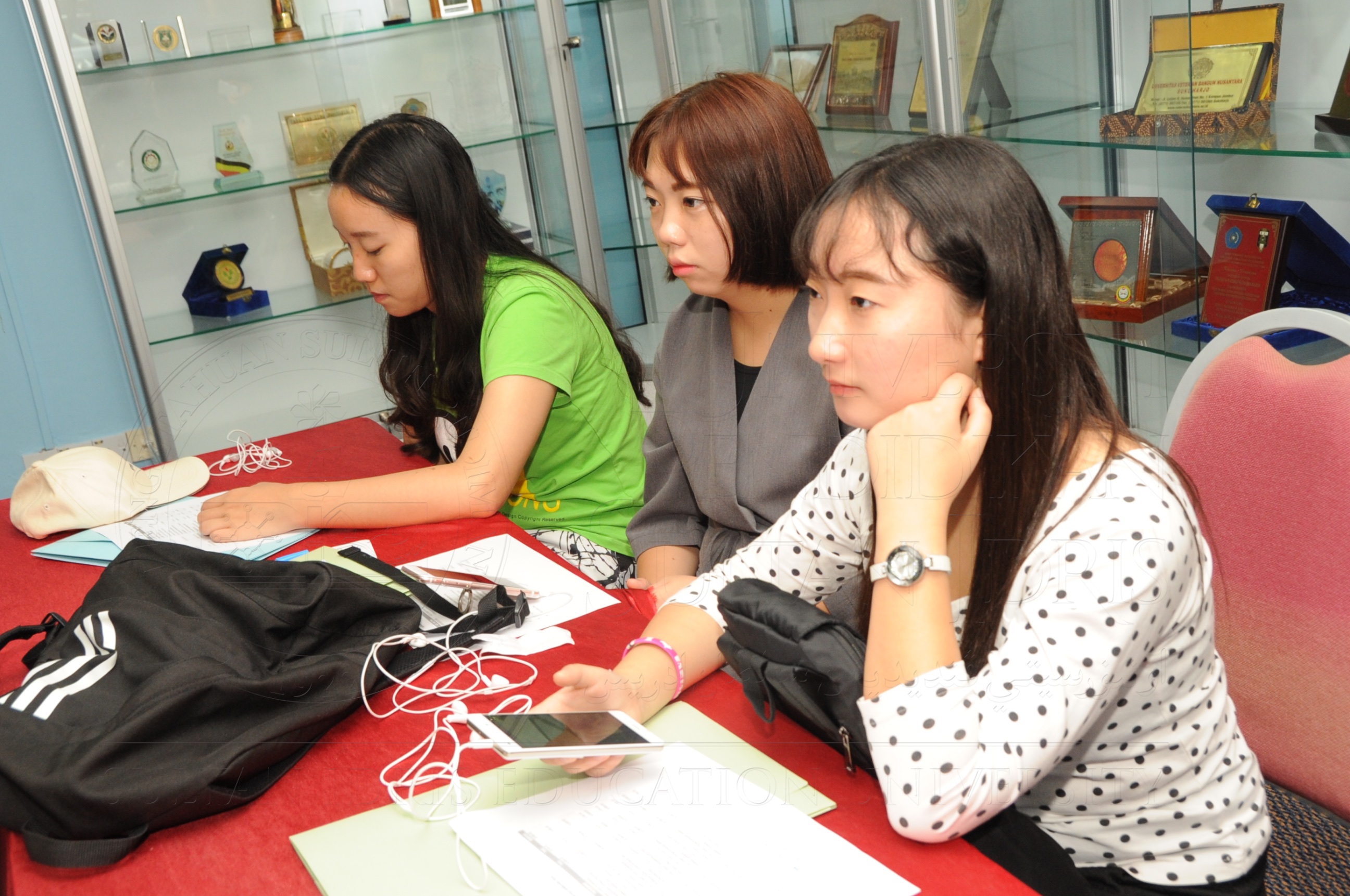 PRO16 17 antarabangsa HAS 0155